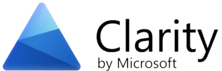 Microsoft Clarity